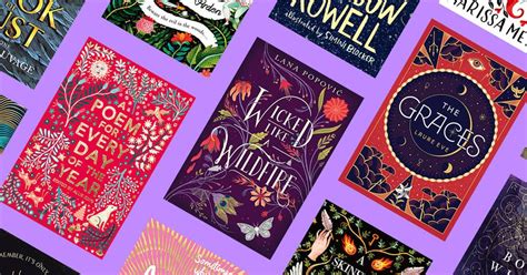 lovelybooks|most beautiful books to read.